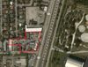 1621 N Dixie Hwy photo